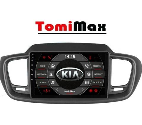TomiMax 242