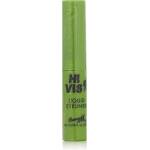 Barry M Hi Vis Очна линия за жени 2, 8 ml нюанс Charged Up