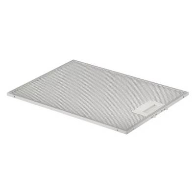 Tukový filtr kovový do digestoře Bosch DWW09D650V/01