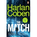 The Match