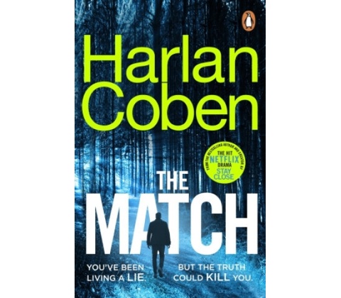 The Match