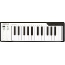 Arturia MicroLab