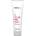 Хидратиращ балсам за боядисана коса Framesi Morphosis Color Protect Conditioner 250мл