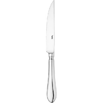 Verlo Destello nůž na steaky 23,5 cm