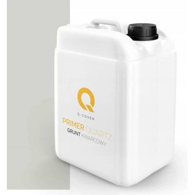 Penetrace Q-COVER 5 l