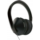 Microsoft Xbox Stereo Headset