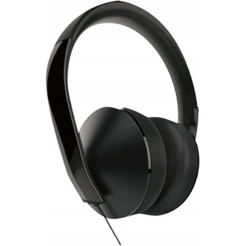 Microsoft Xbox Stereo Headset