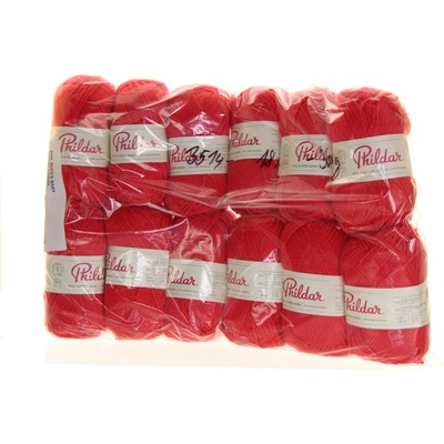 Zbytky z výroby 3514, 300g
