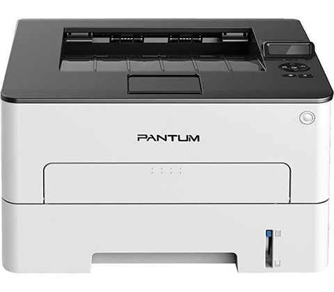 Pantum P3010DW