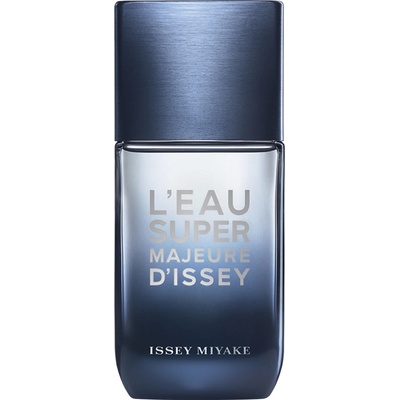 Issey Miyake L’Eau Super Majeure D’Issey toaletná voda pánska 100 ml