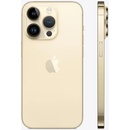 Мобилни телефони (GSM) Apple iPhone 14 Pro 512GB