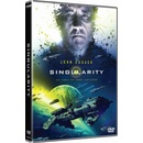 Singularity DVD