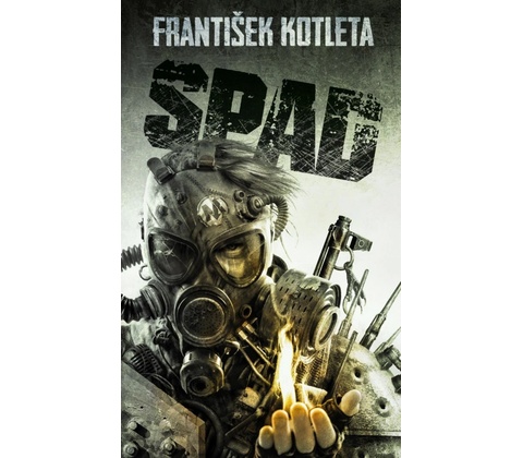 Spad