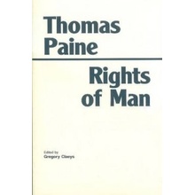 Rights of Man