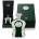 Afnan His Highness Green EDP 100 ml
