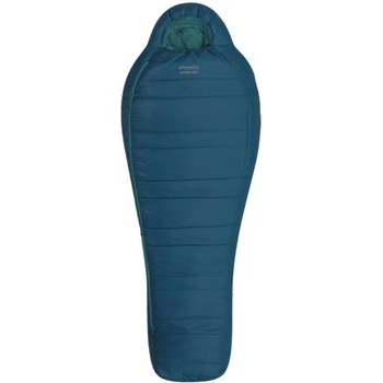 Image 1 of Pinguin Magma 630 175 cm