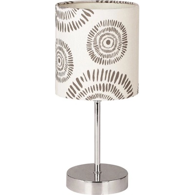 Candellux CA0760
