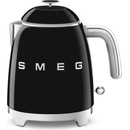 Image 1 of Smeg KLF05BLEU