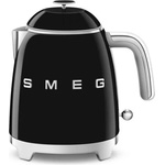 Smeg KLF05BLEU Електрически кани