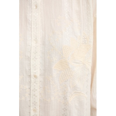 Hoss Intropia Риза Hoss Intropia (6289139)