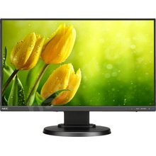 NEC E221N