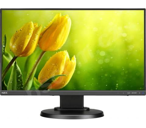 NEC E221N