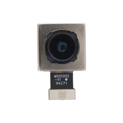 Xiaomi 14T 2406APNFAG - Zadná Kamera 50MP
