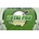 Total Pro Golf 3