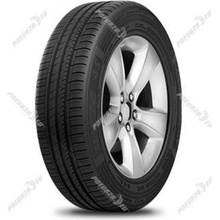 Duraturn Mozzo 4S 155/80 R13 79T