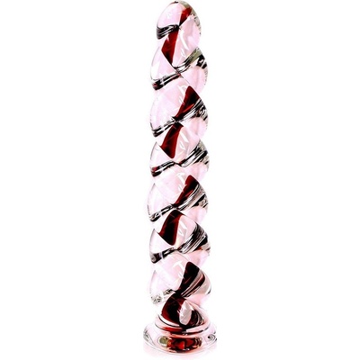 Kiotos Glass The Twister