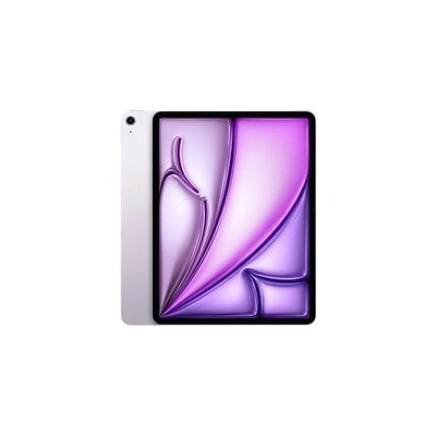 Apple iPad Air 13 (2024) 1TB Wi-Fi Purple MV2T3HC/A