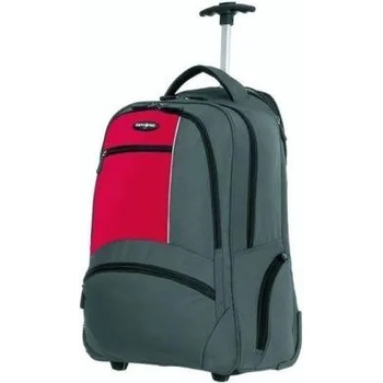 Samsonite Wander 3 Stockholm WH 15.4 (U17--010)