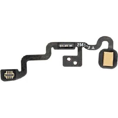Apple Watch 6 40mm - Flex Kabel Tlačítka Zapínání