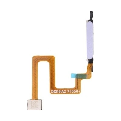 Samsung A226 Galaxy A22 5G flex fingerprint white