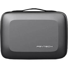 PGYTECH Carrying case for DJI Mini 3 Pro P-30A-030