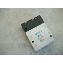 Festo 550164