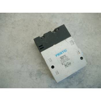 Festo 550164