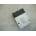 Festo 550164