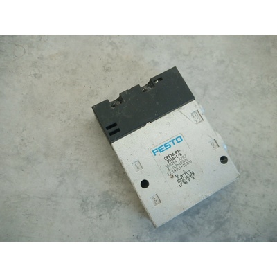 Festo 550164