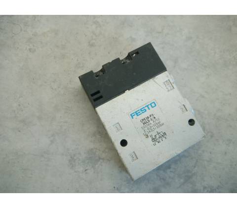 Festo 550164