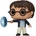 Funko Фигурка Funko Pop! Harry Potter - Harry Potter (Convention Limited Edition) #173 (FUNKO-092860)