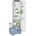 Liebherr IRBc 5120