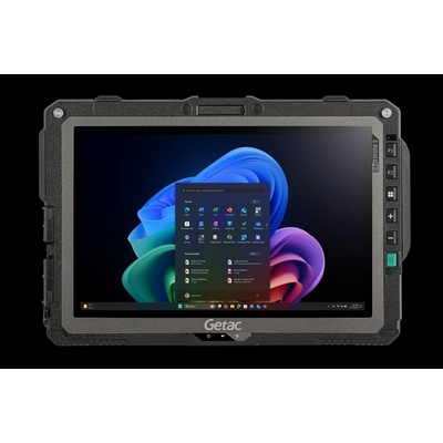 Getac UX10 G5 UW1764VIXDXX