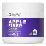 OstroVit Apple Fiber / Vege [200 грама]