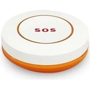 XtendLan IDS-CS118