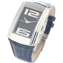 Chronotech CT7017M-04