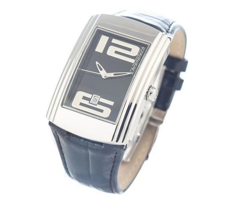 Chronotech CT7017M-04