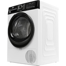 BEKO BM3T4824WBB