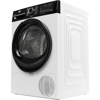 BEKO BM3T4824WBB