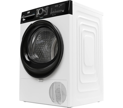 BEKO BM3T4824WBB